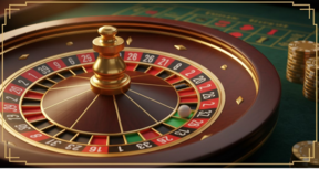 火猫TV直播预览